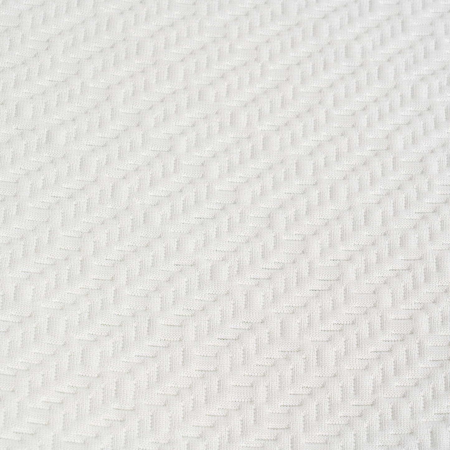 Bantal Zinus Green Tea Memory Foam Ergonomis