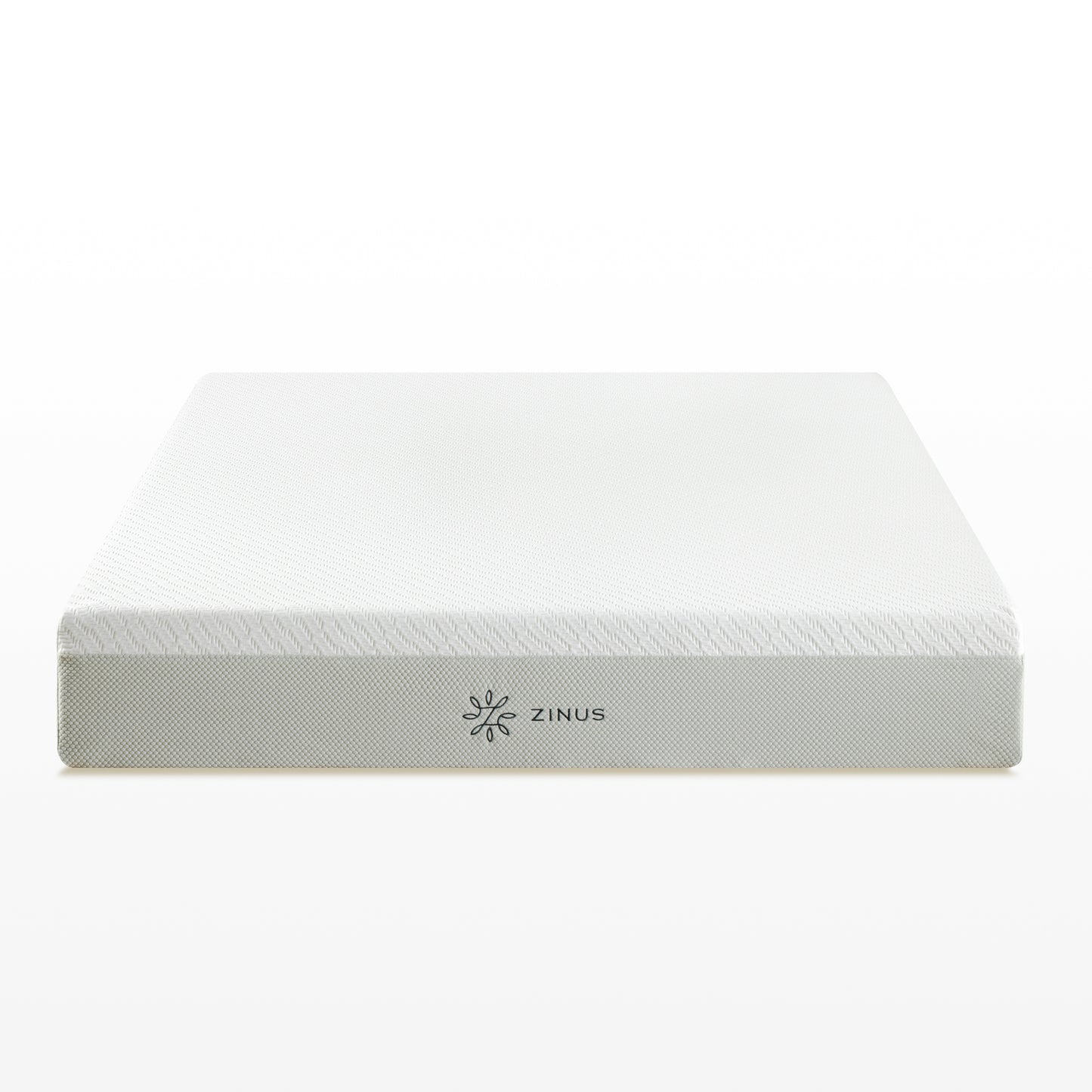 Kasur Busa Green Tea Luxe Memory Foam
