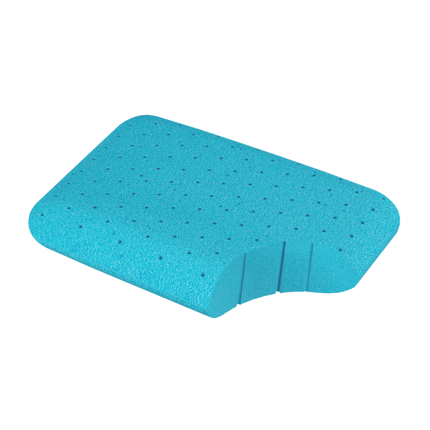 Bantal Zinus Cooling Gel Memory Foam Airflow