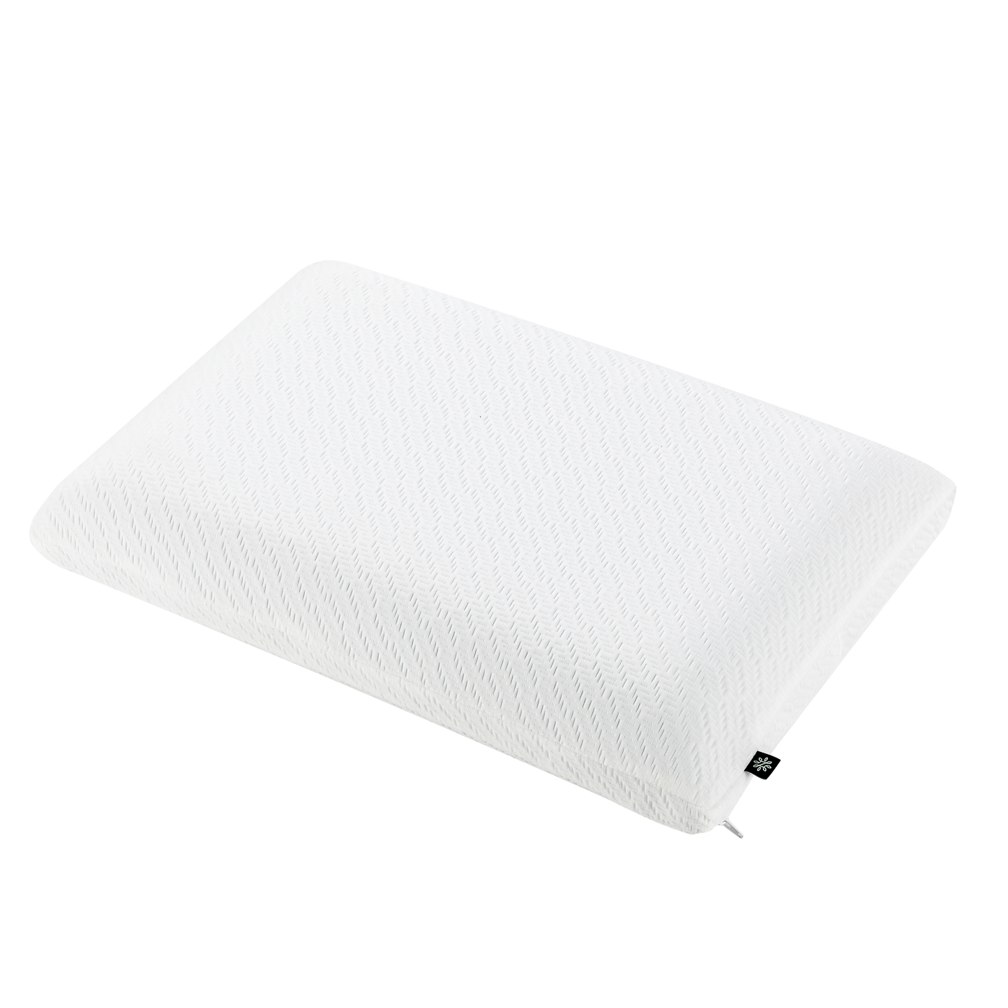 Bantal Zinus Cooling Gel Memory Foam Airflow