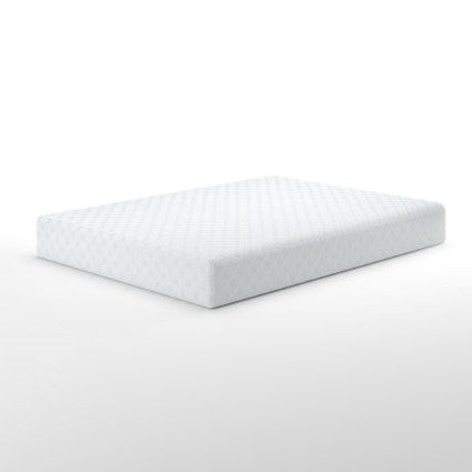 Kasur Busa Zinus Visco Latex Foam