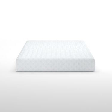 Kasur Busa Zinus Visco Latex Foam