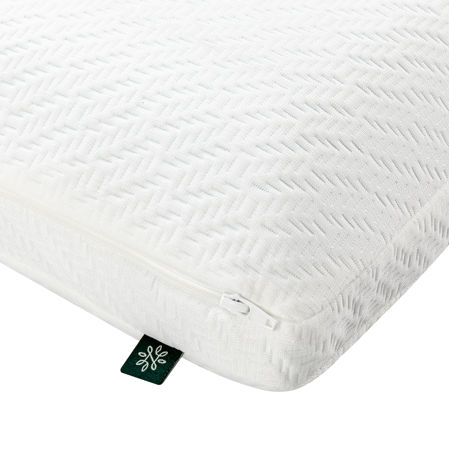 Bantal Zinus Cooling Gel Memory Foam Airflow