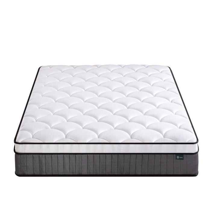 Kasur Spring Bed – zinus.co.id