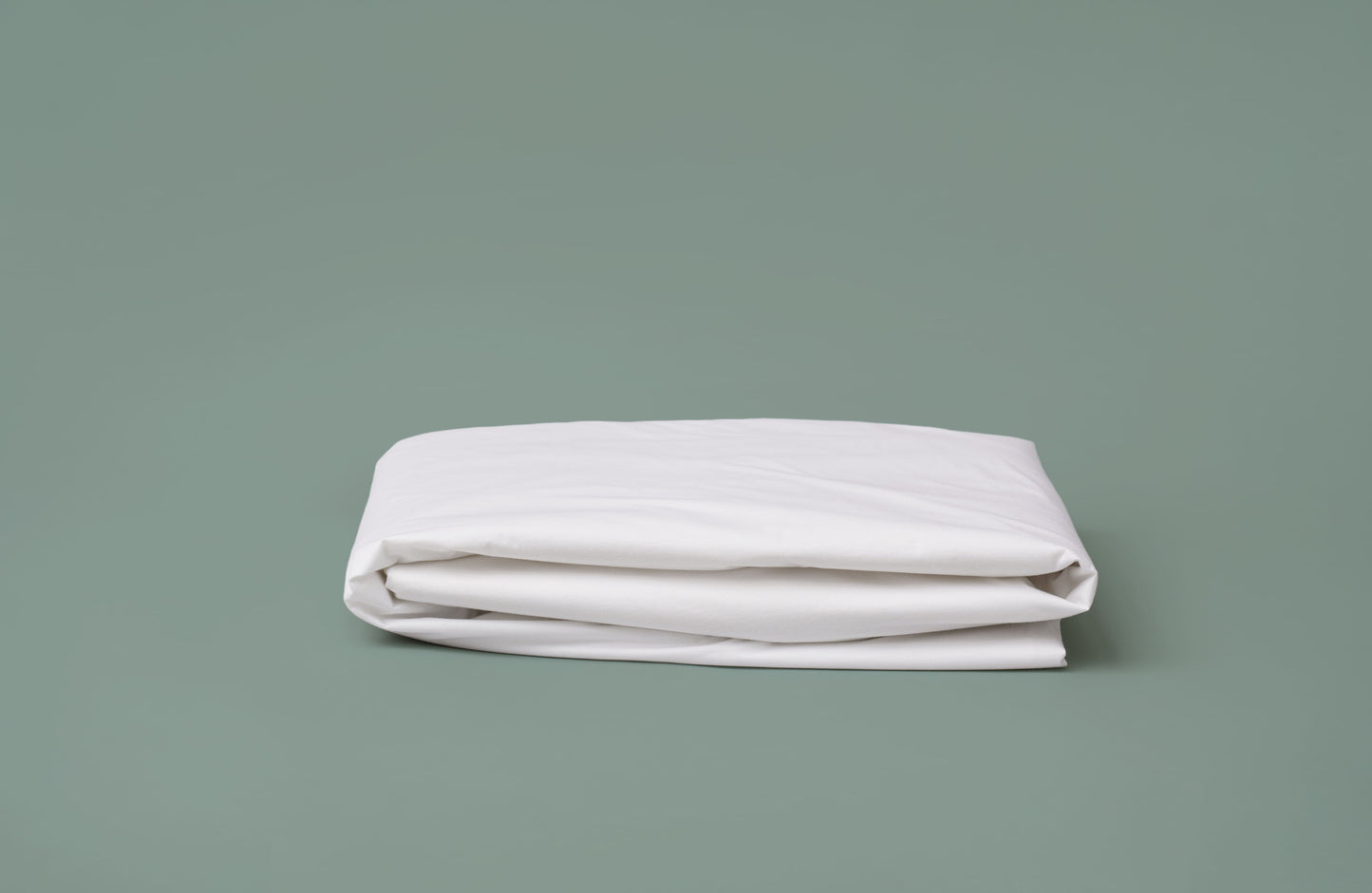 Zinus Tencel Matras Protector Waterproof Pelindung Kasur