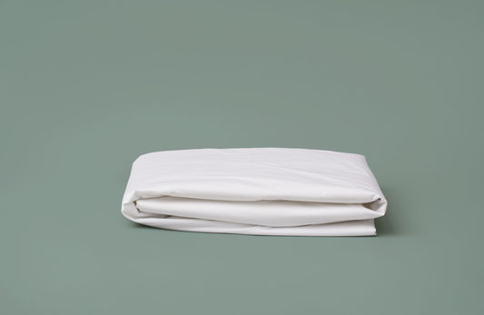 Zinus Tencel Matras Protector Waterproof Pelindung Kasur