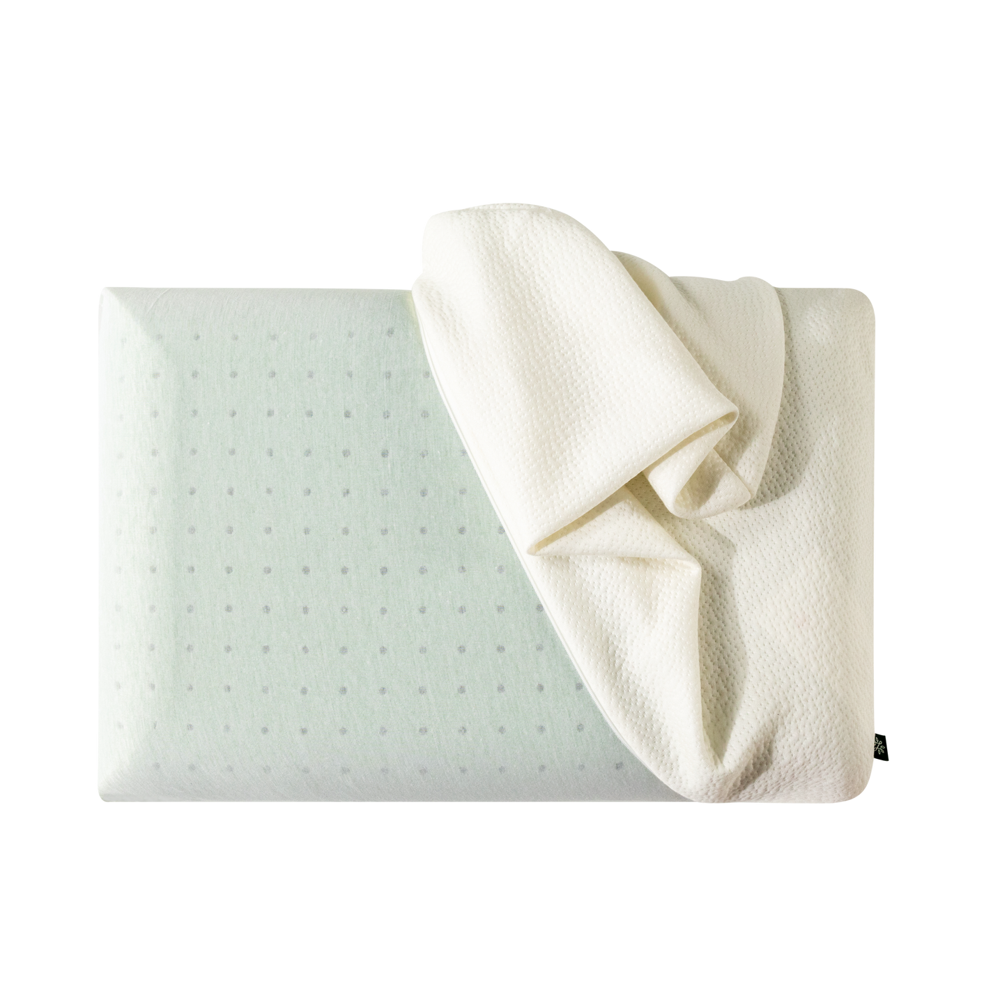 Bantal Zinus Eucalyptus Memory Foam