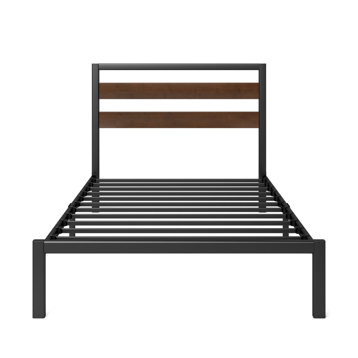 Tempat Tidur Dipan Zinus Kai New Generation