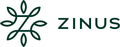 Kasur Zinus Logo